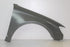 AUDI FENDER A3 1.4 TFSI RH 2014