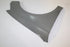 AUDI FENDER A3 1.4 TFSI RH 2014