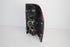 RHINO T/LAMP CAM LH 2.2 2010