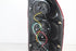 RHINO T/LAMP CAM LH 2.2 2010