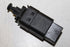CHEV BRAKE LIGHT SWITCH OPTRA 1.6I 09-11