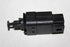 CHEV BRAKE LIGHT SWITCH OPTRA 1.6I 09-11