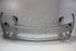 MERC BUMPER FRT W204 C200[W/H/L/WASHER]