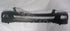 MERC BUMPER FRONT W168 A-CLASS F/LIFT A190 YR 02-3