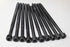 CHERY TIGGO 2004 1.6I  CYLINDER HEAD BOLT