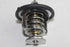 FORD THERMOSTAT RANGER 2.5D 2002