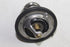 FORD THERMOSTAT RANGER 2.5D 2002