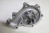 FORD WATER PUMP RANGER 2.5D 2002