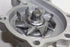 FORD WATER PUMP RANGER 2.5D 2002