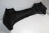 HYUNDAI ELANTRA J6 REAR BUMPER 20011