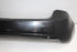 HYUNDAI ELANTRA J6 REAR BUMPER 20011