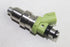 TOYOTA FUEL INJECTOR CRESSIDA 3.0L 1992