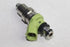 TOYOTA FUEL INJECTOR CRESSIDA 3.0L 1992