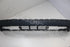 MERC BUMPER FRONT MIDDLE PIECE W202 F/L
