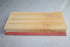 RANGE ROVER AIR FILTER SPORT 3.0/ 3.6/5.0 SC 13-