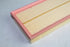 RANGE ROVER AIR FILTER SPORT 3.0/ 3.6/5.0 SC 13-