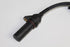 HYUNDAI ELANTRA CRANK SENOR G4FG
