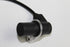 KIA SEDONA CRANK SENSOR