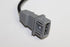 KIA SEDONA CRANK SENSOR