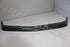 MERC BUMPER SPOILER FRT TOP PIECE W202 F/L