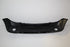 CHEV BUMPER SPARK 0.8L REAR 2005