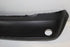 CHEV BUMPER SPARK 0.8L REAR 2005
