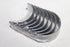 NISSAN  HARDBODY KA20 16V 2002-2004 BIG END BEARING