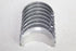 NISSAN  HARDBODY KA20 16V 2002-2004 BIG END BEARING