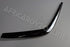 MERC BUMPER MOULDING CHRM W202 LF F/L