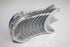 NISSANHARDBODY KA20 16V 2002-2004 MAIN BEARING