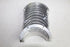 NISSANHARDBODY KA20 16V 2002-2004 MAIN BEARING