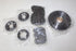 NISSAN TIMING CHAIN KIT HARDBODY KA20 16V 02-04