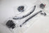 NISSAN TIMING CHAIN KIT HARDBODY KA20 16V 02-04