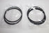 NISSAN PISTON RING HARDBODY KA20 16V 02-04