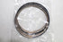 NISSAN PISTON RING HARDBODY KA20 16V 02-04