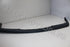 MERC BUMPER SPOILER FRT BTM PIECE W202 F/L