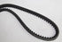 NISSAN FAN BELT HARDBODY KA20 16V 02-04
