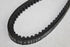 NISSAN FAN BELT HARDBODY KA20 16V 02-04