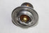 NISSAN THERMOSTAT HARDBODY 2.0