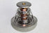 NISSAN THERMOSTAT HARDBODY 2.0