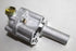 NISSAN HARDBODY KA20 16V 2002-2004 OIL PUMP