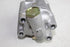 NISSAN HARDBODY KA20 16V 2002-2004 OIL PUMP