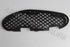 MERC BUMPER FOG GRILLE W202 F/L LF