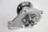 NISSAN WATER PUMP HARDBODY KA20 16V 02-04