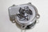 NISSAN WATER PUMP HARDBODY KA20 16V 02-04