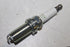 PEUGEOT SPARK PLUG 307 2.0 16V 05-