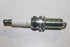 PEUGEOT SPARK PLUG 307 2.0 16V 05-
