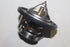 NISSAN THERMOSTAT MICRA 1.2HR12 2010