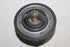 NISSAN THERMOSTAT MICRA 1.2HR12 2010