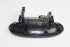 DAEWOO DOOR HANDLE LANOS REAR LH OUTER 98-
